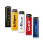 Cigarette Lighter Supplier - Disposable Refillable
