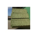 Animal Feed Factory - Alfalfa Pellets Multi-Use