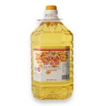 Vegetable Oil Factory - Premium Quality Drum