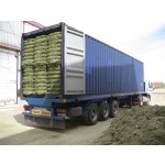 Animal Feed Supplier - Alfalfa Hay High Protein