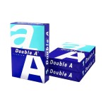 Copy Paper Supplier - A4 80gsm Virgin Pulp