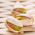 Pistachio Nuts Supplier - 2024 New Crop Organic