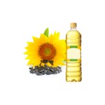 Sunflower Oil Factory - Pure Cooking Oil Wholesale