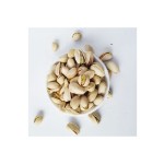 Pistachio Nuts Supplier - 2024 New Crop Organic