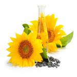 Sunflower Oil Factory - Pure Cooking Oil Wholesale