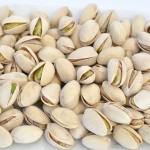 Pistachio Nuts Supplier - Premium Quality Bulk
