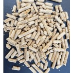 Wood Pellet Factory - A1 Firewood Charcoal