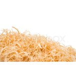 Wood Shavings Manufacturer - Animal Bedding Bulk