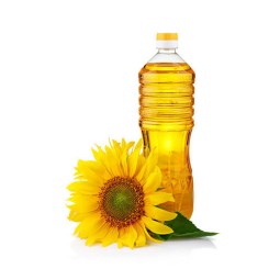 Sunflower Oil Manufacturer - Ukraine Refined Unrefined