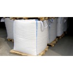 Wood Pellets Supplier - Bulk Biomass Fuel