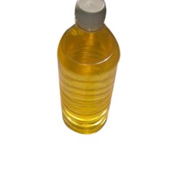 Rapeseed Oil Factory - Refined Vegetable Oil