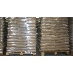 Wood Pellets Supplier - Bulk Biomass Fuel