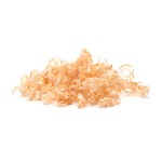 Wood Shavings Manufacturer - Animal Bedding Bulk