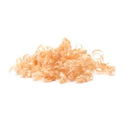 Wood Shavings Manufacturer - Animal Bedding Bulk