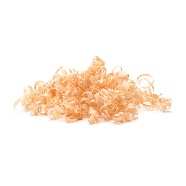 Wood Shavings Manufacturer - Animal Bedding Bulk