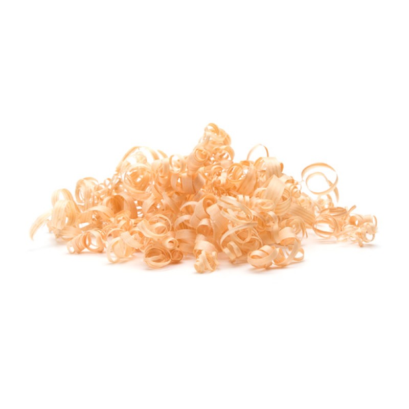 Wood Shavings Manufacturer - Animal Bedding Bulk