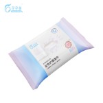 Maternity Wipes Factory - One-time Personal Care Clean