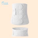 Postpartum Waist Trainer Supplier - Belly Support Band for Women