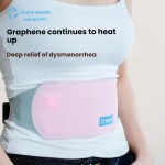 Heating Massage Product Manufacturer - Shoulder Neck Fatigue Relief