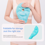 Electric Breast Pump Supplier - Smart Single Hands Free Portable