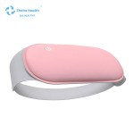 Heating Massage Product Manufacturer - Shoulder Neck Fatigue Relief