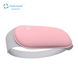 Heating Massage Product Manufacturer - Shoulder Neck Fatigue Relief