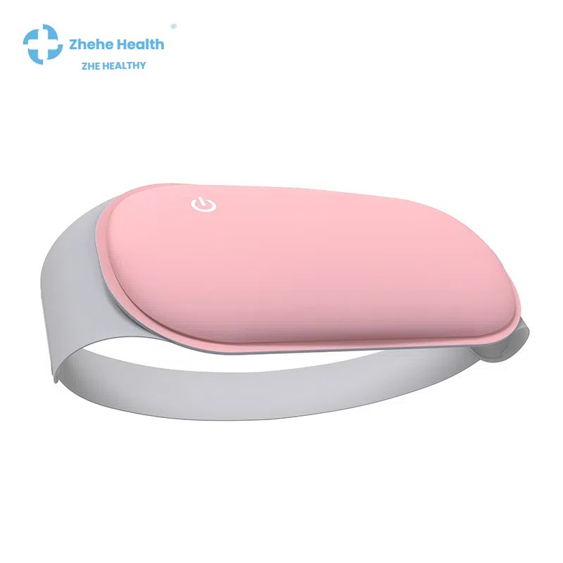 Heating Massage Product Manufacturer - Shoulder Neck Fatigue Relief