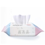 Pregnancy Support Belt Factory - Double Shoulder Comfortable Safe