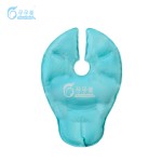 Nursing Pad Supplier - Hot Cold Breast Therapy Gel