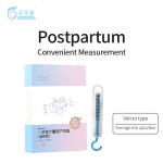 Maternity Pad Factory - Overnight Super Absorbent Measuring