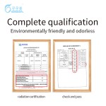 Breast Milk Bag Factory - 8 Ounce Pour Spout BPA Free