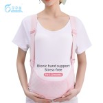 Feminine Wipes Supplier - Factory Price Hygiene Clean Safe