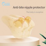 Nipple Protector Manufacturer - BPA Free Silicone Food Grade