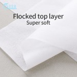 Maternity Wipes Factory - One-time Personal Care Clean