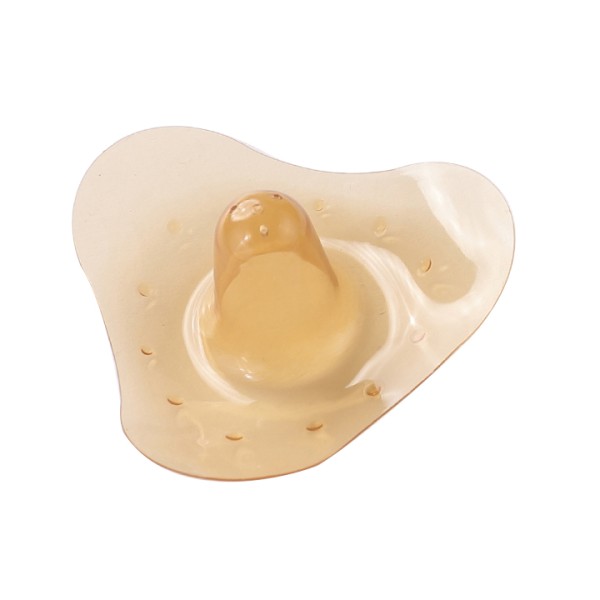 Nipple Shields Supplier - Feeding Mothers Protection Cover