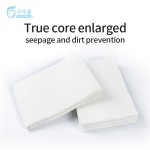 Incontinence Pads Supplier - 60x90cm Hospital Nursing Bed