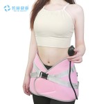 Postpartum Belt Manufacturer - Wholesale Belly Retraction Ventilate