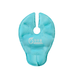 Electric Breast Pump Supplier - Smart Single Hands Free Portable