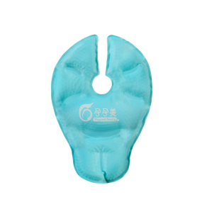 Electric Breast Pump Supplier - Smart Single Hands Free Portable