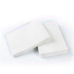 Perineal Cooling Pad Factory - Postpartum Delivery Pain Relief