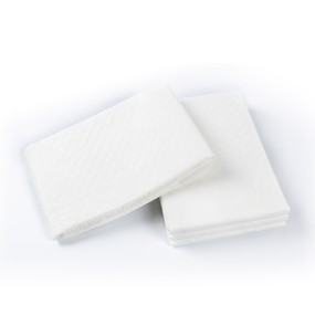 Perineal Cooling Pad Factory - Postpartum Delivery Pain Relief
