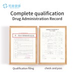 Kegel Ball Supplier - New Arrival Variable Weighted Set