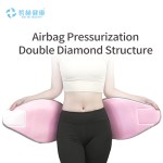 Pelvic Belt Factory - Inflatable Air Pressure Orthodontic Correction