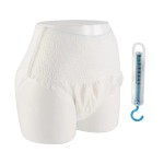 Menstrual Pants Manufacturer - Hot Sale Disposable Metering Sanitary