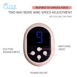 Double Breast Pump Supplier - Plug-in Smart Electric Milking