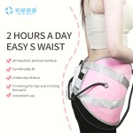 Postpartum Belt Manufacturer - Wholesale Belly Retraction Ventilate