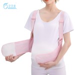 Electric Breast Pump Manufacturer - Hands-free Double Suction PP