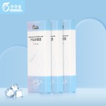 Disposable Underpads Manufacturer - Wholesale Medical Incontinence