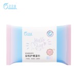 Intimate Wipes Manufacturer - Private Label Natural Organic