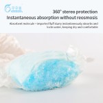 Menstrual Pants Manufacturer - Hot Sale Disposable Metering Sanitary